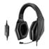 Thumbnail 1 : Gigabyte Force H3 Foldable Stereo PC Gaming Headset