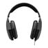 Thumbnail 2 : Gigabyte Force H3 Foldable Stereo PC Gaming Headset