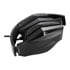 Thumbnail 4 : Gigabyte Force H3 Foldable Stereo PC Gaming Headset