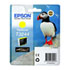 Thumbnail 1 : Epson C13T32444010 T3244 Ink cartridge yellow