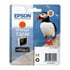 Thumbnail 1 : Epson C13T32494010 T3249 Orange