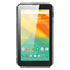 Thumbnail 1 : Prestigio 7" Wize 3G 3147 Wize Tablet
