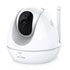 Thumbnail 1 : NC450 TP Link HD Pan/Tilt Wi-Fi Home CCTV Camera with IR Night Vision