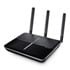 Thumbnail 1 : TPLINK VR900 Archer AC1900 VDSL/ADSL WiFi Modem Router