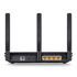 Thumbnail 4 : TPLINK VR900 Archer AC1900 VDSL/ADSL WiFi Modem Router