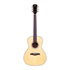 Thumbnail 1 : Levinson Sangamon LS-23 Guitar