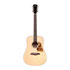 Thumbnail 1 : Levinson Missouri LD-25 Guitar