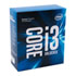 Thumbnail 1 : Intel Core i3 7350K Unlocked Kaby Lake Desktop Processor/CPU