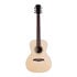 Thumbnail 1 : Levinson Canyon Greenbriar LG-243 (Natural Satin)