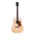 Thumbnail 1 : Levinson Canyon Missouri LD-223 NS Guitar (Natural Satin)