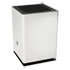 Thumbnail 1 : ScanFX HGC AN1001 OSMI mini-ITX Case White