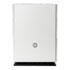 Thumbnail 2 : ScanFX HGC AN1001 OSMI mini-ITX Case White