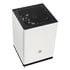 Thumbnail 3 : ScanFX HGC AN1001 OSMI mini-ITX Case White