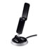 Thumbnail 1 : TP-LINK AC1900 Archer T9UH 1300Mbps WiFi Dual Band Wireless USB Adapter