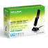 Thumbnail 4 : TP-LINK AC1900 Archer T9UH 1300Mbps WiFi Dual Band Wireless USB Adapter