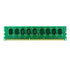 Thumbnail 1 : Synology 4GB DDR3 RAM Memory Upgrade RAMEC1600DDR3-2GBX2