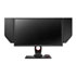 Thumbnail 1 : Zowie XL2540 24.5" 240Hz e-Sports 1080p Gaming Monitor