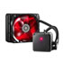 Thumbnail 2 : Coolermaster Seidon 120V V3 All In One AIO Hydro Cooler