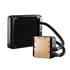 Thumbnail 3 : Coolermaster Seidon 120V V3 All In One AIO Hydro Cooler