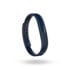 Thumbnail 1 : Flex 2 Navy Smart Band by FitBit