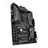 Thumbnail 2 : MSI Z270 Gaming M7 SLi/CrossFire ATX Motherboard