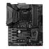 Thumbnail 3 : MSI Z270 Gaming M7 SLi/CrossFire ATX Motherboard