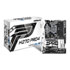 Thumbnail 1 : Asrock Intel H270 Pro4 Kaby Lake ATX Motherboard