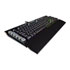 Thumbnail 1 : Corsair K95 RGB Platinum Cherry MX Brown Mechanical Gaming Keyboard