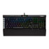 Thumbnail 2 : Corsair K95 RGB Platinum Cherry MX Brown Mechanical Gaming Keyboard