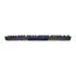 Thumbnail 3 : Corsair K95 RGB Platinum Cherry MX Brown Mechanical Gaming Keyboard