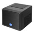 Thumbnail 1 : CoolerMaster Elite 110 Mini ITX Cube PC Gaming Case