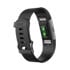 Thumbnail 3 : Fitbit Charge 2 Fitness Smartband Activity Tracker Black/Silver