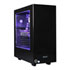 Thumbnail 1 : 3XS Gamer NVIDIA Geforce GTX 1080 VR Ready Gaming PC