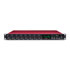 Thumbnail 2 : Focusrite Scarlett OctoPre Dynamic Mic Preamp