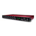 Thumbnail 3 : Focusrite Scarlett OctoPre Dynamic Mic Preamp