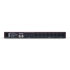 Thumbnail 4 : Focusrite Scarlett OctoPre Dynamic Mic Preamp