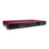 Thumbnail 1 : Focusrite Scarlett OctoPre