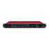 Thumbnail 2 : Focusrite Scarlett OctoPre
