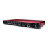 Thumbnail 3 : Focusrite Scarlett OctoPre