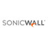 Thumbnail 1 : SonicWALL Email Security TotalSecure + ESA 4300 - 750 User Competitive Upgrade 3 Years