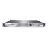 Thumbnail 1 : SonicWALL 4300 1U Email Security Appliance with 4GB RAM and Intel Dual Core 2.0 GHz CPU