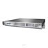 Thumbnail 2 : SonicWALL 4300 1U Email Security Appliance with 4GB RAM and Intel Dual Core 2.0 GHz CPU