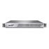 Thumbnail 1 : SonicWALL 3300 1U Email Security Appliance with 2GB RAM and Intel Celeron 440 2.0 GHz CPU