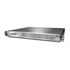 Thumbnail 2 : SonicWALL 3300 1U Email Security Appliance with 2GB RAM and Intel Celeron 440 2.0 GHz CPU