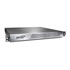 Thumbnail 3 : SonicWALL 3300 1U Email Security Appliance with 2GB RAM and Intel Celeron 440 2.0 GHz CPU