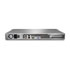Thumbnail 4 : SonicWALL 3300 1U Email Security Appliance with 2GB RAM and Intel Celeron 440 2.0 GHz CPU