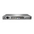 Thumbnail 4 : SonicWALL 3300 1U Email Security Appliance with 2GB RAM and Intel Celeron 440 2.0 GHz CPU