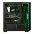 Thumbnail 2 : 3XS Vengeance Ti, VR Ready Gaming PC with an Intel Core i7 7700K & NVIDIA GTX 1080 Ti