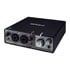 Thumbnail 1 : Roland Rubix22 USB Audio Interface