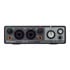Thumbnail 2 : Roland Rubix22 USB Audio Interface